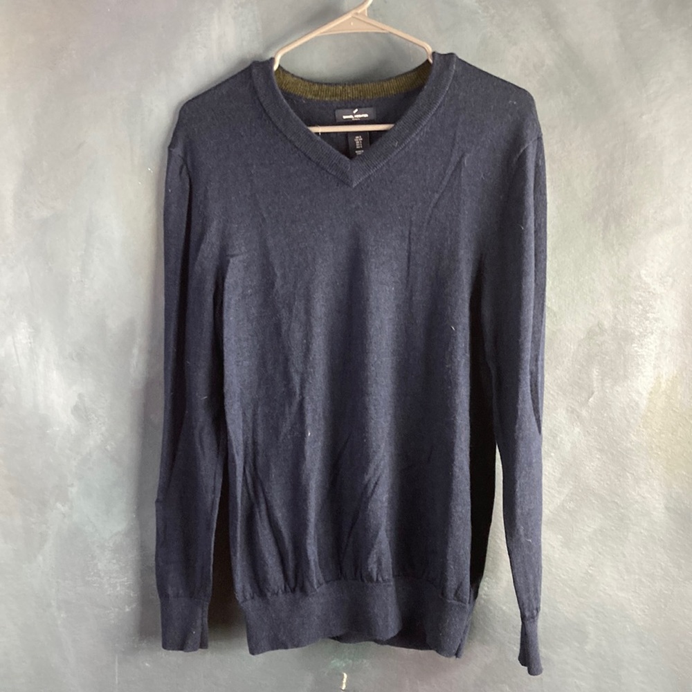Daniel Hechter sweater